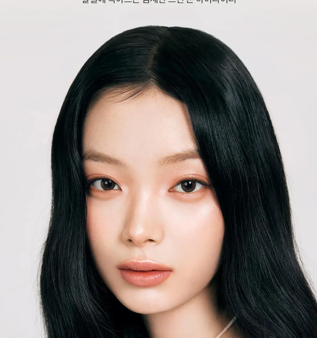 [키츠 은비쌤 PICK / NEW] 티르티르 프리즘 하이라이터 듀오 3 colors 상세페이지 15